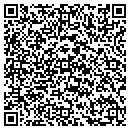QR code with Aud Gary S DDS contacts