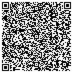QR code with Illinois Department Of Military Affairs contacts