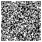 QR code with Andrews Land Surveying L L C contacts
