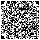 QR code with Pawlet Historical Society contacts