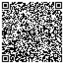 QR code with Aaron Alto contacts