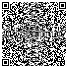 QR code with Ballou Sheldon A DDS contacts
