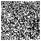 QR code with Barrett Charles B DDS contacts