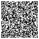 QR code with Barry W Stahl Dmd contacts