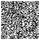 QR code with Illinois Department Of Military Affairs contacts