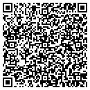 QR code with Advanced Gas Co LLC contacts