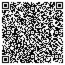 QR code with Advanced Geotechnical contacts