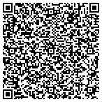 QR code with Illinois Department Of Military Affairs contacts