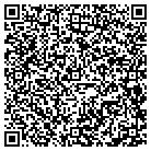 QR code with Advanced Surveying & Engrg CO contacts