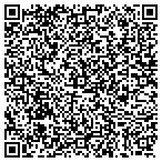 QR code with Advance Surveying And Engineering Company contacts