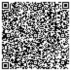 QR code with Illinois Department Of Military Affairs contacts
