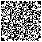 QR code with Illinois Department Of Military Affairs contacts