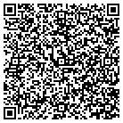 QR code with Advance Surveying & Engrng CO contacts