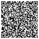 QR code with Army National Guard contacts