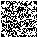 QR code with Anderson Susan R contacts