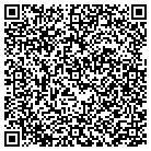QR code with Army National Guard Recruiter contacts