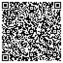 QR code with Arro Land Surveying contacts