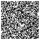 QR code with Army National Guard Recruiter contacts