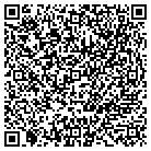 QR code with Army National Guard Recruiting contacts