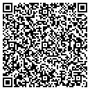 QR code with Adams Michael J DDS contacts