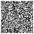 QR code with Village Farms contacts