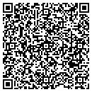 QR code with Ardoin Robin C DDS contacts