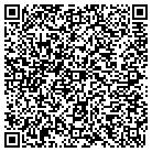 QR code with Daniel Boone Wilderness Trail contacts