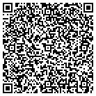 QR code with Indiana Army National Guard contacts