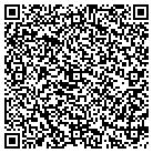 QR code with A State Engineering & Srvyng contacts