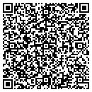 QR code with Aune Mark J Land Surveying contacts