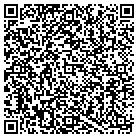 QR code with Casadaban Michael DDS contacts
