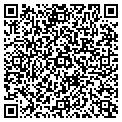 QR code with Barbara Stone contacts