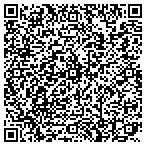 QR code with Fauquier Heritage and Preservation Foundation contacts