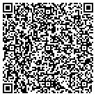QR code with Daigle Michael D Dds Apc Inc contacts