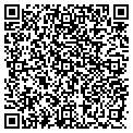 QR code with Davis Mike Dmd Dr Res contacts