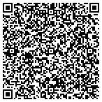 QR code with Indiana Office Of Adjutant General contacts