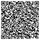 QR code with Dyess Brian N DDS contacts
