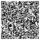 QR code with Graf J Sanders DDS contacts