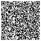 QR code with Harrison Jr Marshall D DDS contacts