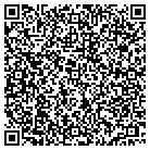 QR code with Counsling Cons After Schl Prog contacts
