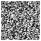 QR code with Wolf & Wolf International contacts