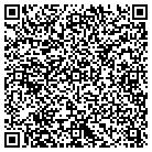 QR code with James W Sikes Jr Dmd Md contacts