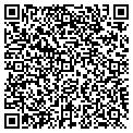 QR code with April Iv Archibald E contacts