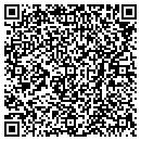 QR code with John Kent Dds contacts