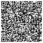 QR code with Army Aviation Support Airport contacts