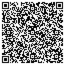 QR code with Campbell House contacts