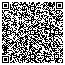QR code with Army National Guard contacts