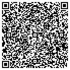 QR code with Army National Guard contacts