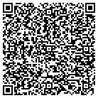 QR code with Benchmark Engineering & Srvyng contacts