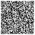 QR code with VIP Limousine Service contacts